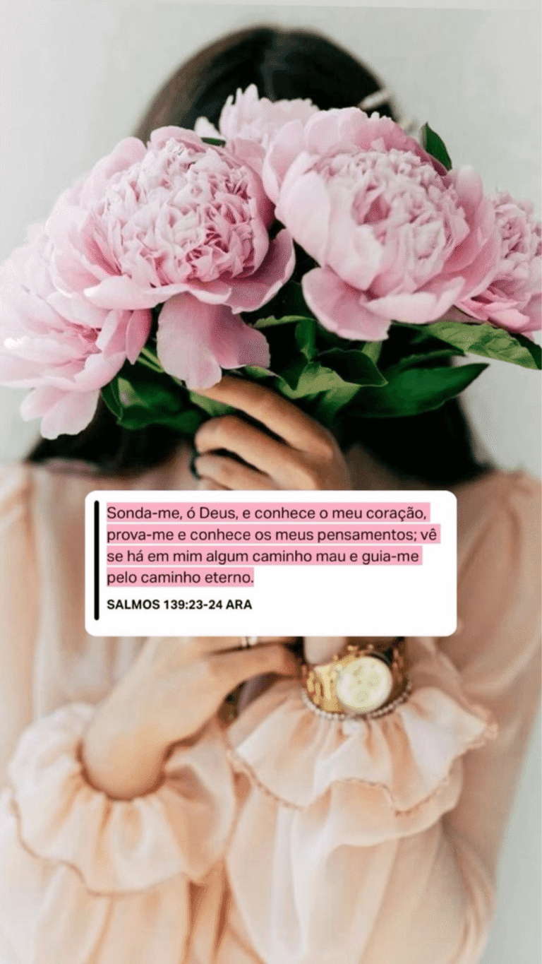 Bom-Dia-Stories-2-2-1.png