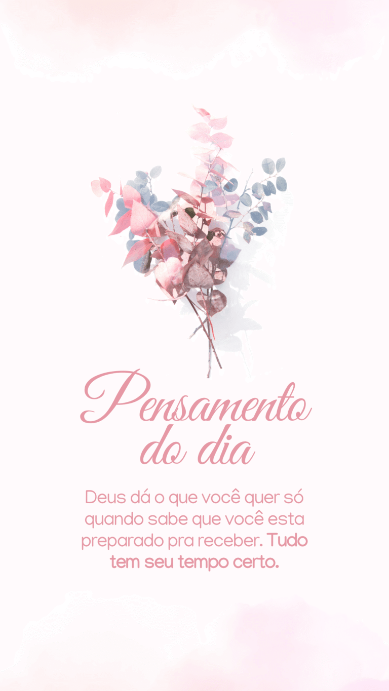 Frase-inspiradora-pensamento-delicado-floral-rosa-e-branco-story-instagram-2-2.png