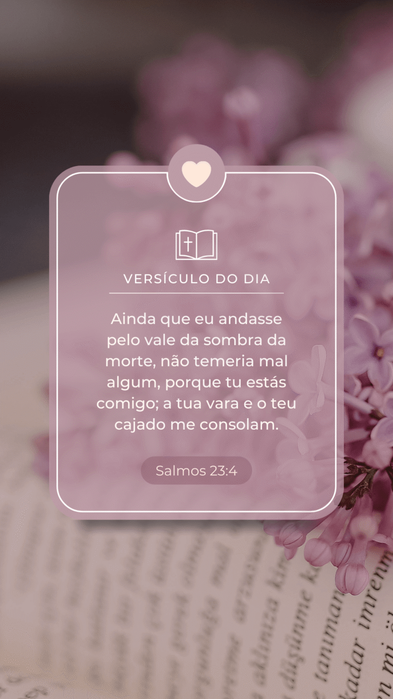 Versiculo-do-dia-bom-dia-biblico-delicado-branco-e-rosa-story-do-instagram-1-1.png